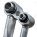 A/C Refrigerant Discharge / Suction Hose Assembly Four Seasons 56215