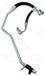 A/C Refrigerant Discharge / Suction Hose Assembly Four Seasons 56216