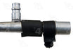 A/C Refrigerant Discharge / Suction Hose Assembly Four Seasons 56216
