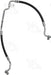 A/C Refrigerant Discharge Hose Four Seasons 56218