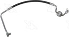 A/C Refrigerant Discharge Hose Four Seasons 56219
