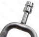 A/C Refrigerant Discharge Hose Four Seasons 56220