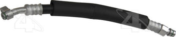 A/C Refrigerant Suction Hose Four Seasons 56221