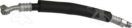 A/C Refrigerant Suction Hose Four Seasons 56221