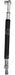A/C Refrigerant Suction Hose Four Seasons 56222