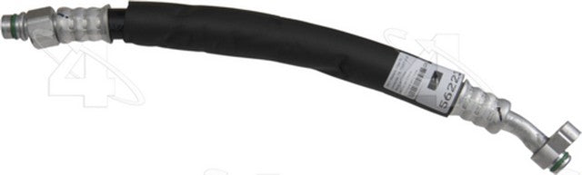 A/C Refrigerant Suction Hose Four Seasons 56223