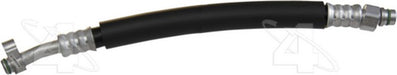 A/C Refrigerant Suction Hose Four Seasons 56224