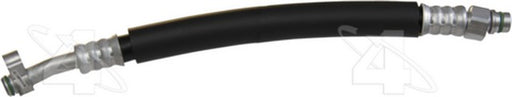 A/C Refrigerant Suction Hose Four Seasons 56224