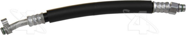 A/C Refrigerant Suction Hose Four Seasons 56224