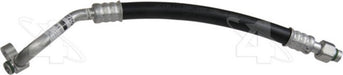 A/C Refrigerant Suction Hose Four Seasons 56225