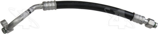 A/C Refrigerant Suction Hose Four Seasons 56225