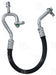 A/C Refrigerant Discharge Hose Four Seasons 56226