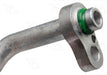 A/C Refrigerant Discharge Hose Four Seasons 56226