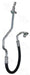 A/C Refrigerant Discharge Hose Four Seasons 56227
