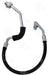 A/C Refrigerant Discharge Hose Four Seasons 56228
