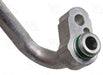 A/C Refrigerant Discharge Hose Four Seasons 56228