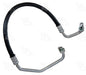 A/C Refrigerant Discharge Hose Four Seasons 56229