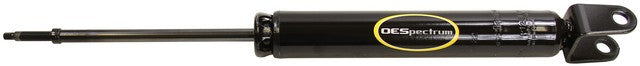 Suspension Shock Absorber Monroe 5622
