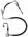 A/C Refrigerant Discharge / Suction Hose Assembly Four Seasons 56230
