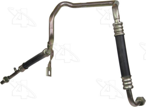 A/C Refrigerant Suction Hose Four Seasons 56231
