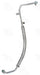 A/C Refrigerant Discharge Hose Four Seasons 56232