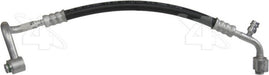 A/C Refrigerant Discharge Hose Four Seasons 56233