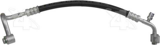 A/C Refrigerant Discharge Hose Four Seasons 56233