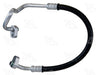 A/C Refrigerant Discharge Hose Four Seasons 56235