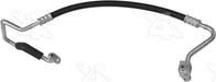 A/C Refrigerant Discharge Hose Four Seasons 56236