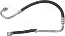 A/C Refrigerant Discharge Hose Four Seasons 56237