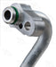A/C Refrigerant Discharge Hose Four Seasons 56237