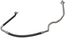 A/C Refrigerant Suction Hose Four Seasons 56238