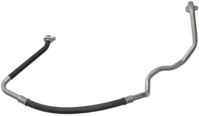 A/C Refrigerant Suction Hose Four Seasons 56238