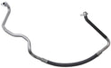 A/C Refrigerant Suction Hose Four Seasons 56238