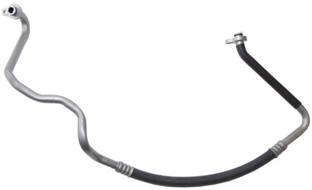 A/C Refrigerant Suction Hose Four Seasons 56238