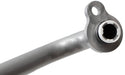 A/C Refrigerant Suction Hose Four Seasons 56238