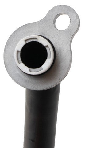 A/C Refrigerant Suction Hose Four Seasons 56238