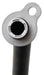 A/C Refrigerant Suction Hose Four Seasons 56238