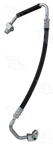 A/C Refrigerant Discharge Hose Four Seasons 56239