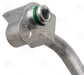 A/C Refrigerant Discharge Hose Four Seasons 56239