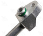 A/C Refrigerant Discharge Hose Four Seasons 56239