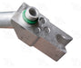 A/C Refrigerant Suction Hose Four Seasons 56240