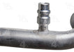 A/C Refrigerant Suction Hose Four Seasons 56240