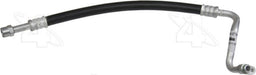 A/C Refrigerant Suction Hose Four Seasons 56241