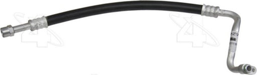 A/C Refrigerant Suction Hose Four Seasons 56241