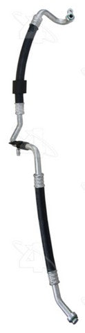 A/C Refrigerant Suction Hose Four Seasons 56242