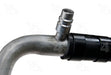 A/C Refrigerant Suction Hose Four Seasons 56242