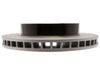 Disc Brake Rotor Raybestos Brakes 56242PER