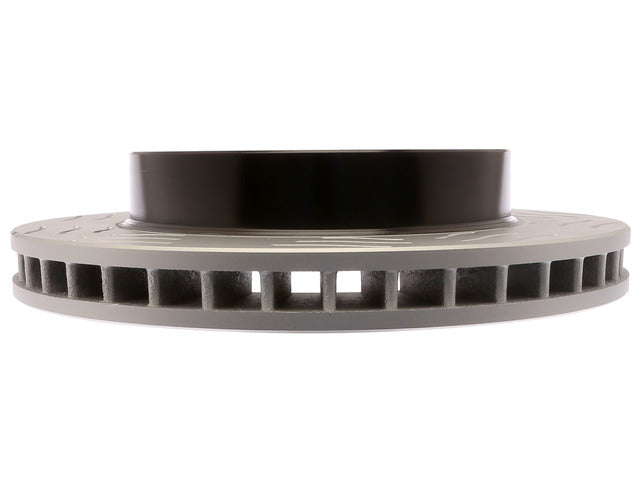 Disc Brake Rotor Raybestos Brakes 56242PER