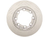 Disc Brake Rotor Raybestos Brakes 56242PER